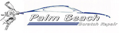 PBSR-Logo2