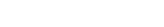 rocketlevellogo